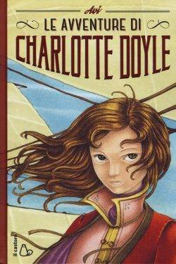 Le avventure di Charlotte Doyle