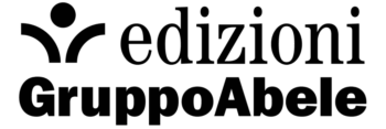 Edizioni Gruppo Abele