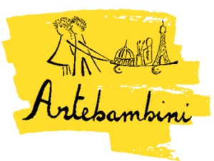Artebambini