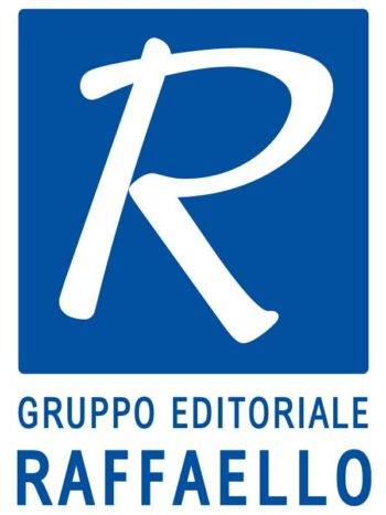 Gruppo Editoriale Raffaello