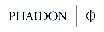 Phaidon