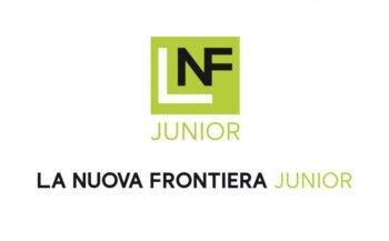 La nuova frontiera junior