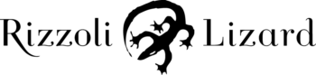 Rizzoli Lizard