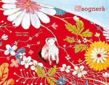 Bisognerà