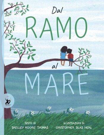 Dal Ramo al Mare