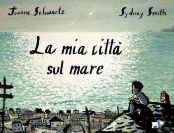 La mia città sul mare