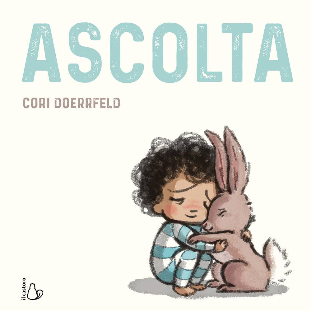 Ascolta Ascolta