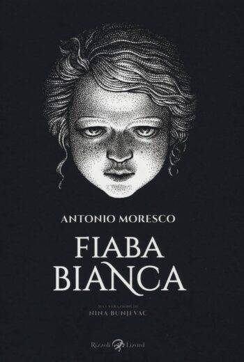 Fiaba Bianca