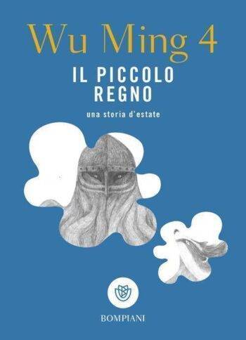 Il piccolo regno una storia d'estate