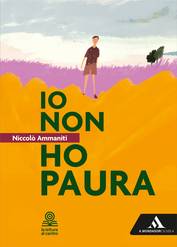 Io non ho paura