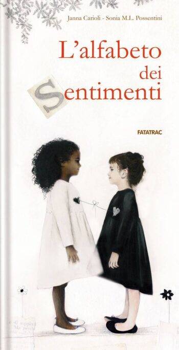 L'alfabeto dei Sentimenti