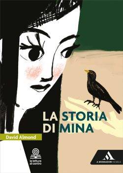 La storia di Mina