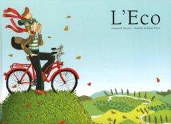 L'eco