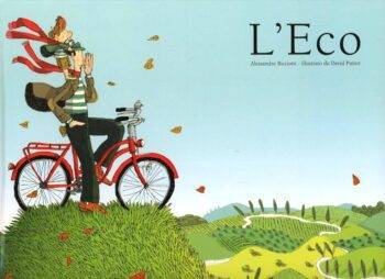 L'eco