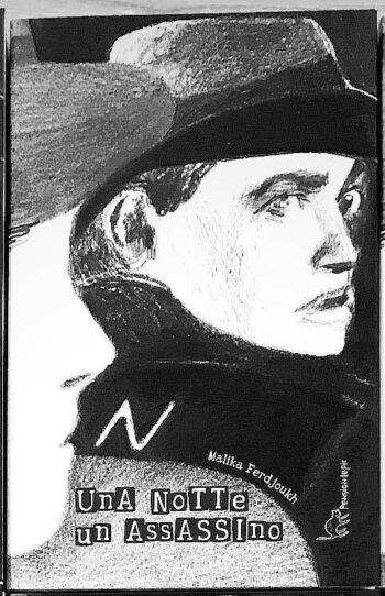 Una notte un assassino