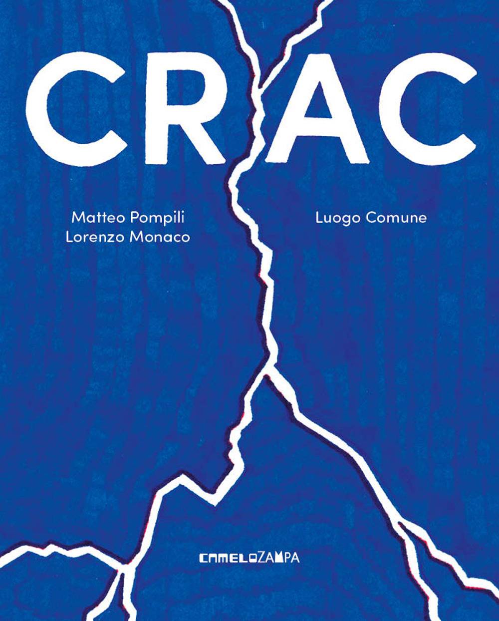 Crac Crac