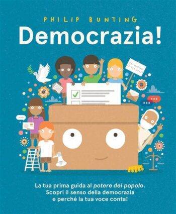 Democrazia!