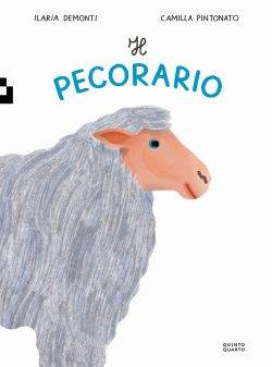 Il Pecorario