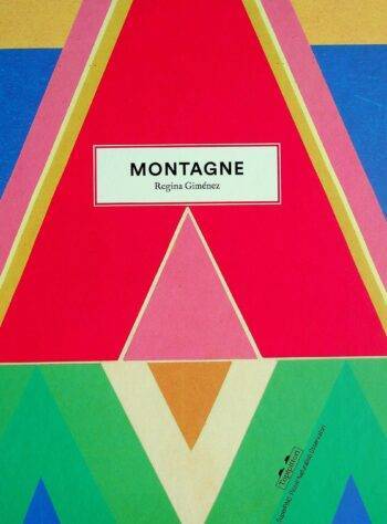 Montagne