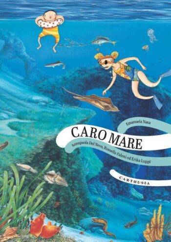 Caro Mare