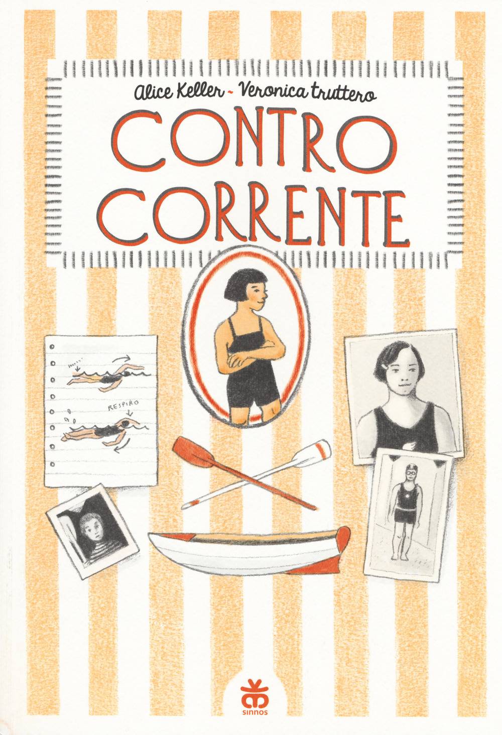 Contro Corrente