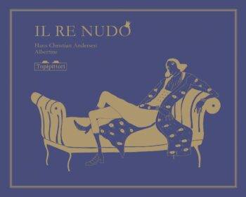 Il re nudo