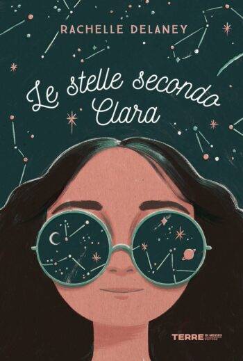 Le stelle secondo Clara