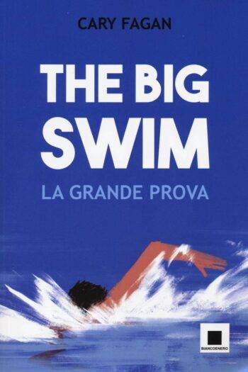 The big swim