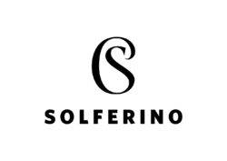 Solferino