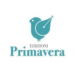 Edizioni Primavera