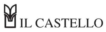 Il Castello