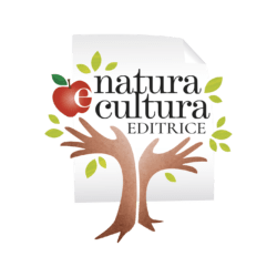 Natura e Cultura