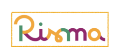 Risma
