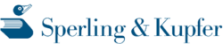 Sperling & Kupfer