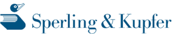 Sperling & Kupfer