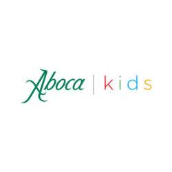 Aboca Kids
