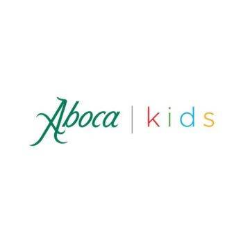 Aboca Kids