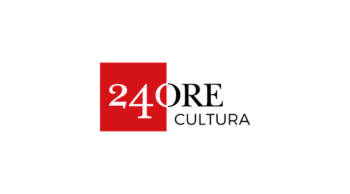 24ore cultura