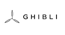 Ghibli