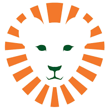 Il leone verde