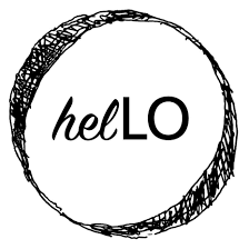 LO editions