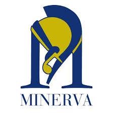 Minerva