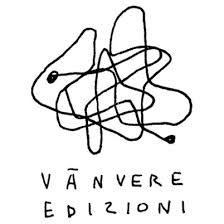 Vanvere