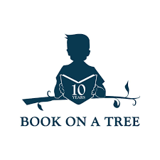 Book on a Tree