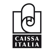 Caissa