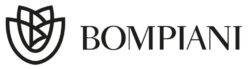 Bompiani