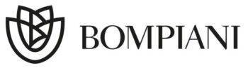 Bompiani