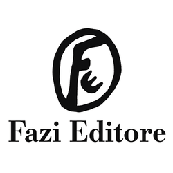 Fazi editore