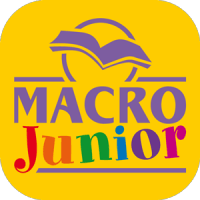 Macro Junior
