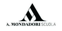 A. Mondadori Scuola
